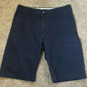 Volcom Shorts